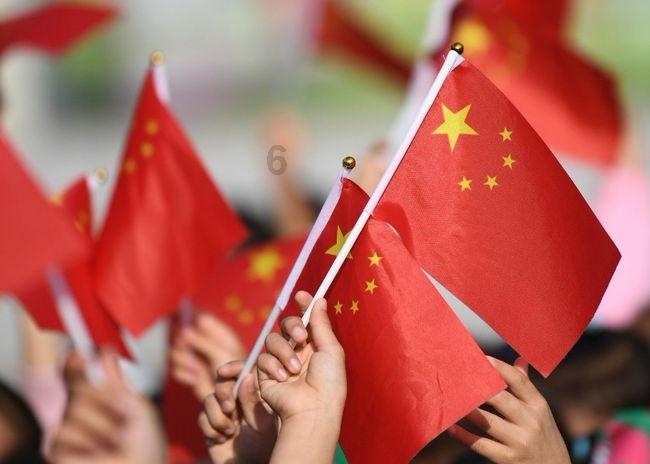 三小只僵尸的游戏时间2